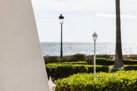 Byhus i Marbella, Malaga, Marbella - € 5.460.000 | Ref: STRAND2293 - foto 41