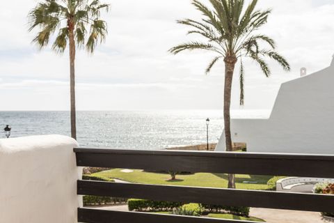 Byhus i Marbella, Malaga, Marbella - € 5.460.000 | Ref: STRAND2293 - foto 42