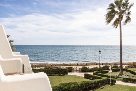 Byhus i Marbella, Malaga, Marbella - € 5.460.000 | Ref: STRAND2293 - foto 43