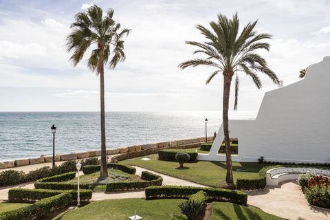 Byhus i Marbella, Malaga, Marbella - € 5.460.000 | Ref: STRAND2293 - foto 44