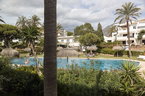 Byhus i Marbella, Malaga, Marbella - € 5.460.000 | Ref: STRAND2293 - foto 45