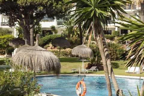 Byhus i Marbella, Malaga, Marbella - € 5.460.000 | Ref: STRAND2293 - foto 46