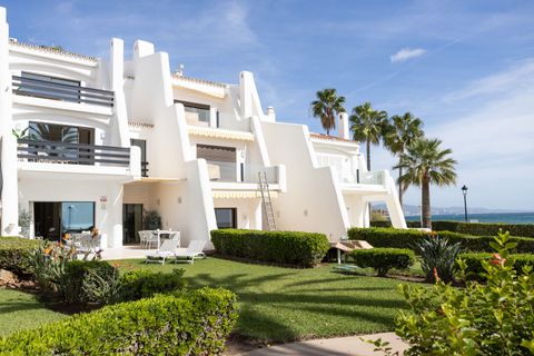 Byhus i Marbella, Malaga, Marbella - € 5.460.000 | Ref: STRAND2293 - foto 48