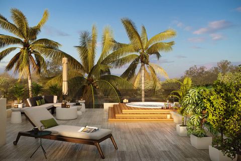 Villa a Estepona, Malaga, Estepona - € 1.950.000 | Ref: SPM5567 - foto 7