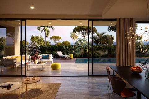 Villa a Estepona, Malaga, Estepona - € 1.950.000 | Ref: SPM5567 - foto 10