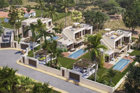 Villa a Estepona, Malaga, Estepona - € 1.950.000 | Ref: SPM5567 - foto 11