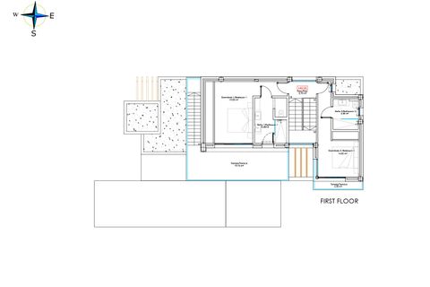 Villa a Estepona, Malaga, Estepona - € 1.950.000 | Ref: SPM5567 - foto 13