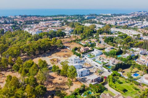 Villa a Estepona, Malaga, Estepona - € 1.950.000 | Ref: SPM5567 - foto 20
