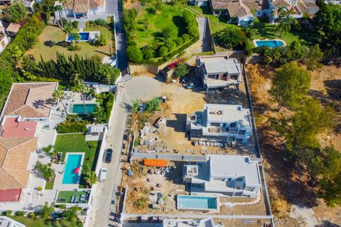 Villa a Estepona, Malaga, Estepona - € 1.950.000 | Ref: SPM5567 - foto 21