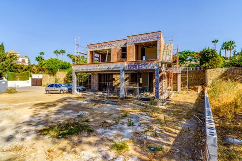 Villa a Estepona, Malaga, Estepona - € 1.950.000 | Ref: SPM5567 - foto 23