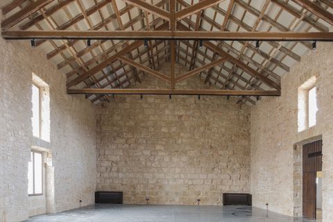 Byhus i Alcudia, Mallorca, Alcudia - € 2.000.000 | Ref: STRANDPA1531 - foto 4