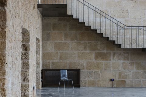Byhus i Alcudia, Mallorca, Alcudia - € 2.000.000 | Ref: STRANDPA1531 - foto 6