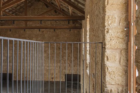 Byhus i Alcudia, Mallorca, Alcudia - € 2.000.000 | Ref: STRANDPA1531 - foto 9