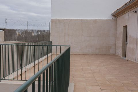 Byhus i Alcudia, Mallorca, Alcudia - € 2.000.000 | Ref: STRANDPA1531 - foto 10