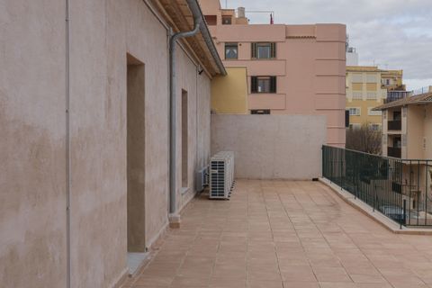 Byhus i Alcudia, Mallorca, Alcudia - € 2.000.000 | Ref: STRANDPA1531 - foto 11