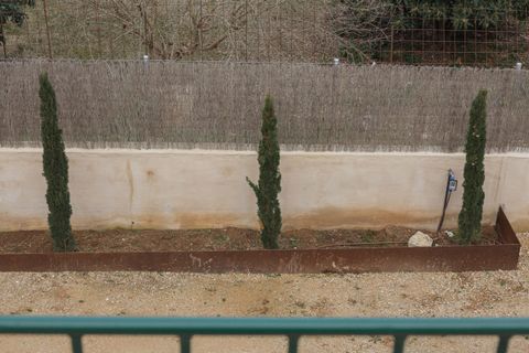 Byhus i Alcudia, Mallorca, Alcudia - € 2.000.000 | Ref: STRANDPA1531 - foto 13