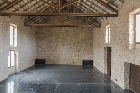 Byhus i Alcudia, Mallorca, Alcudia - € 2.000.000 | Ref: STRANDPA1531 - foto 14