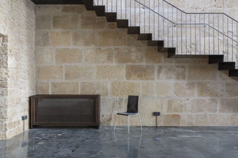 Byhus i Alcudia, Mallorca, Alcudia - € 2.000.000 | Ref: STRANDPA1531 - foto 1