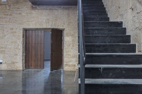 Byhus i Alcudia, Mallorca, Alcudia - € 2.000.000 | Ref: STRANDPA1531 - foto 16