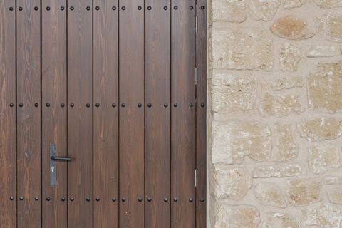 Byhus i Alcudia, Mallorca, Alcudia - € 2.000.000 | Ref: STRANDPA1531 - foto 17