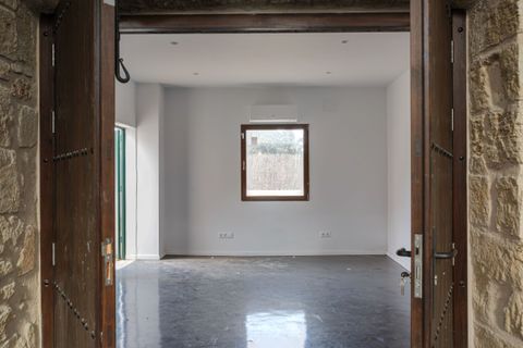 Byhus i Alcudia, Mallorca, Alcudia - € 2.000.000 | Ref: STRANDPA1531 - foto 18