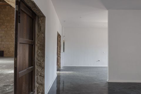 Byhus i Alcudia, Mallorca, Alcudia - € 2.000.000 | Ref: STRANDPA1531 - foto 22