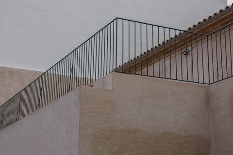 Byhus i Alcudia, Mallorca, Alcudia - € 2.000.000 | Ref: STRANDPA1531 - foto 24
