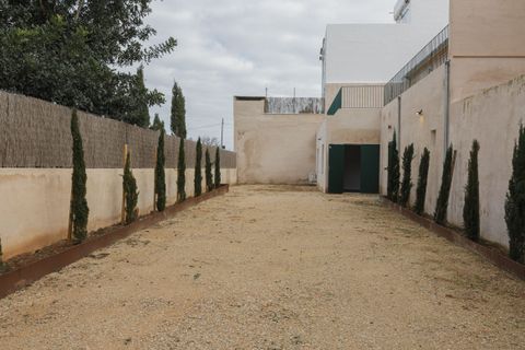 Byhus i Alcudia, Mallorca, Alcudia - € 2.000.000 | Ref: STRANDPA1531 - foto 26