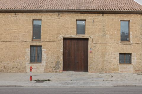 Byhus i Alcudia, Mallorca, Alcudia - € 2.000.000 | Ref: STRANDPA1531 - foto 29
