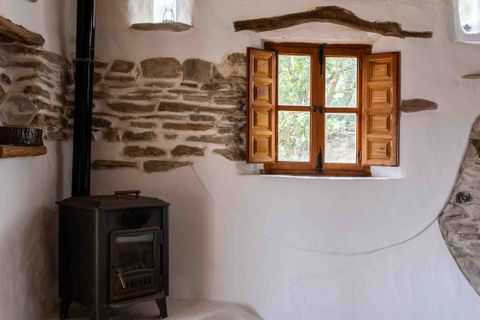 Byhus i Vinuela, Malaga, Vinuela - € 2.950.000 | Ref: STRANDP7145 - foto 13