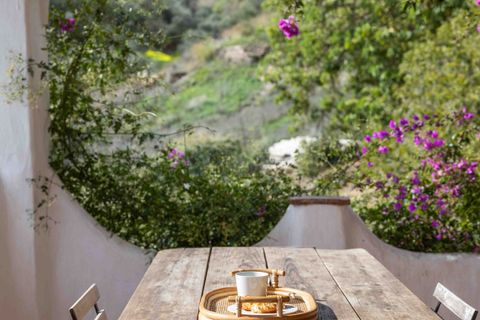 Byhus i Vinuela, Malaga, Vinuela - € 2.950.000 | Ref: STRANDP7145 - foto 15