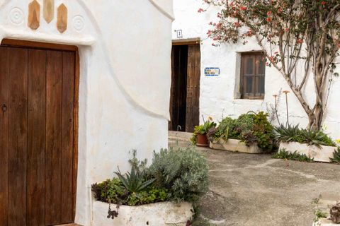 Byhus i Vinuela, Malaga, Vinuela - € 2.950.000 | Ref: STRANDP7145 - foto 20