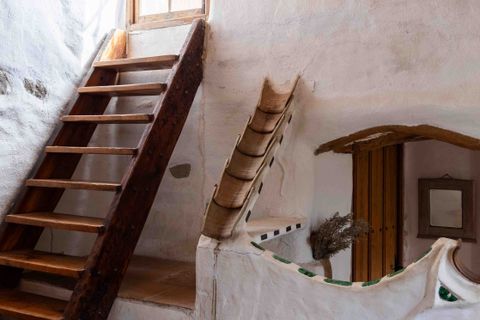 Byhus i Vinuela, Malaga, Vinuela - € 2.950.000 | Ref: STRANDP7145 - foto 23
