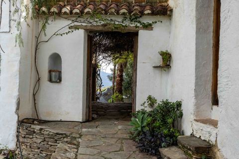 Byhus i Vinuela, Malaga, Vinuela - € 2.950.000 | Ref: STRANDP7145 - foto 29