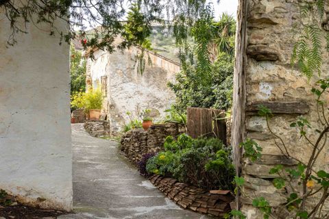 Byhus i Vinuela, Malaga, Vinuela - € 2.950.000 | Ref: STRANDP7145 - foto 30