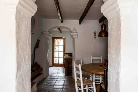 Byhus i Vinuela, Malaga, Vinuela - € 2.950.000 | Ref: STRANDP7145 - foto 36