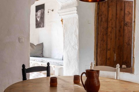 Byhus i Vinuela, Malaga, Vinuela - € 2.950.000 | Ref: STRANDP7145 - foto 38