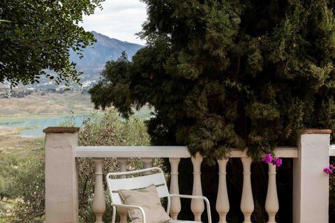 Byhus i Vinuela, Malaga, Vinuela - € 2.950.000 | Ref: STRANDP7145 - foto 39