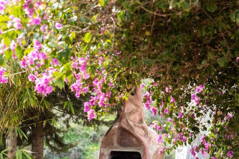 Byhus i Vinuela, Malaga, Vinuela - € 2.950.000 | Ref: STRANDP7145 - foto 43