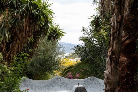 Byhus i Vinuela, Malaga, Vinuela - € 2.950.000 | Ref: STRANDP7145 - foto 46