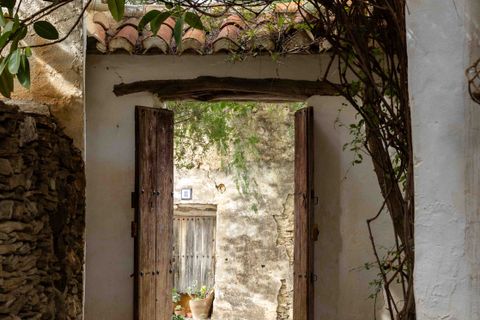 Byhus i Vinuela, Malaga, Vinuela - € 2.950.000 | Ref: STRANDP7145 - foto 47