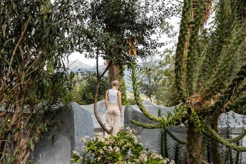 Byhus i Vinuela, Malaga, Vinuela - € 2.950.000 | Ref: STRANDP7145 - foto 48