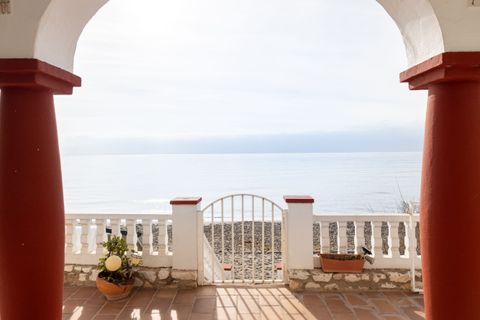 Villa a Mijas Costa, Malaga, Mijas Costa - € 1.680.000 | Ref: STRANDP5083 - foto 5
