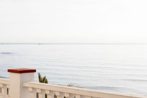 Villa a Mijas Costa, Malaga, Mijas Costa - € 1.680.000 | Ref: STRANDP5083 - foto 8