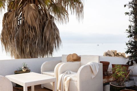 Villa a Mijas Costa, Malaga, Mijas Costa - € 1.680.000 | Ref: STRANDP5083 - foto 9