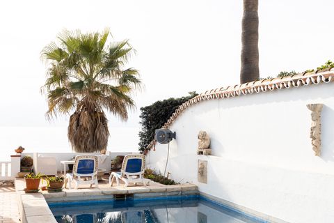 Villa a Mijas Costa, Malaga, Mijas Costa - € 1.680.000 | Ref: STRANDP5083 - foto 11