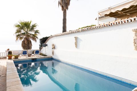 Villa a Mijas Costa, Malaga, Mijas Costa - € 1.680.000 | Ref: STRANDP5083 - foto 12