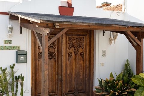 Villa a Mijas Costa, Malaga, Mijas Costa - € 1.680.000 | Ref: STRANDP5083 - foto 13