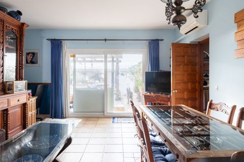 Villa a Mijas Costa, Malaga, Mijas Costa - € 1.680.000 | Ref: STRANDP5083 - foto 17