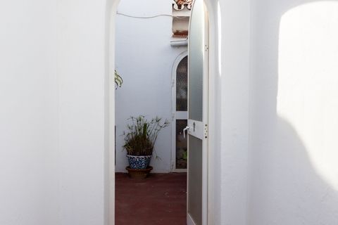 Villa a Mijas Costa, Malaga, Mijas Costa - € 1.680.000 | Ref: STRANDP5083 - foto 25